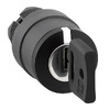 ZB5AG9 Image