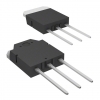 RJH60F7ADPK-00#T0 Image