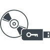 6AV21033DA050AE5 Image