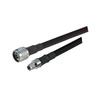 LMR-LW400-NM-SMRP(QTY:14m) Image