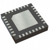 MAX3624AETJ2T Image