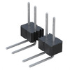 PTC22SBBN Image