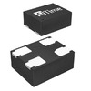 SIT8008AI-72-18E-100.000000D Image