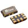 SIT5356AE-FN-28E0-38.880000 Image