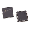 Z0221524VSCR4508 Image
