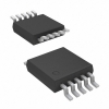 MCP4242-503E/UN Image