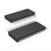 XMC1100T038F0016ABXUMA1 Image