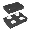 SIT8208AI-3F-33S-4.000000X Image