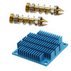 ATS-08D-117-C1-R0 Image