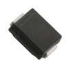 SMCJ16CA-13-F Image