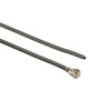 U.FL-LPHF6-066N1-A-320 Image