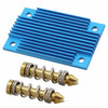ATS-11C-31-C3-R0 Image