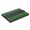 IS43TR85120BL-107MBLI-TR Image