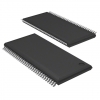 IS43R16160B-5TLI Image