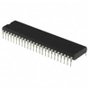 7142SA100P Image