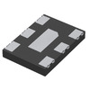 SIT3372AC-2E3-33NY10.240000 Image