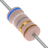 FMP100FBE52-69R8 Image