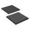 LTM4616MPY#PBF Image