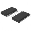 BA2901YF-MGE2 Image