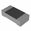 RGT1608P-1870-B-T5 Image