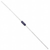 RLR07C1741FSRE823 Image