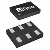 SIT9120AC-1BF-XXS212.500000D Image
