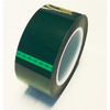 ESDGPT-3 Image