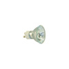 WW-8QJ8-4 Image