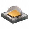 XPGBWT-01-R250-00HD4 Image
