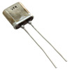 Y60712K00000S9L Image