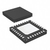ADC1213S125HN/C1,5 Image