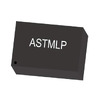 ASTMLPA-27.000MHZ-LJ-E-T3 Image