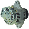 WX-TAQT-8 Image