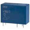 OMI-SH-212L,500 Image