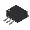 UPC29M03T-AZ Image