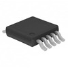 EL5250IY Image
