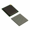 XC6SLX100T-4FGG676C Image
