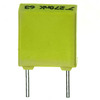 BF024D0154KDC Image