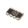 YC324-JK-07680RL Image