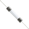 BK/MDL-V-3-1/2R Image
