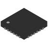 ISL8724IRZ Image
