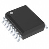 ISO7721DWR Image