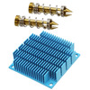 ATS-10D-126-C1-R0 Image