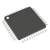 ATXMEGA64A4U-AUR Image