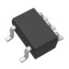 TLV6001IDCKR Image