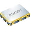 QTM750-33.000MBE-T Image