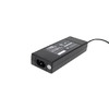 DT120A-120-S-7 Image