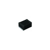 LSQPB322517T150M Image