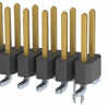 TSM-116-01-S-DV-LC-TR Image