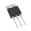 VT3060GHM3/4W Image